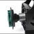 LifeTech SP-638 Submersible Pond Pump – 38,000L/H | 700W High-Flow Pump for Garden Pond, Aquarium, Waterfall