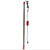 5D LED Aquarium Submersible Lamp – Waterproof Aquarium Light (75cm / 115cm / 145cm)