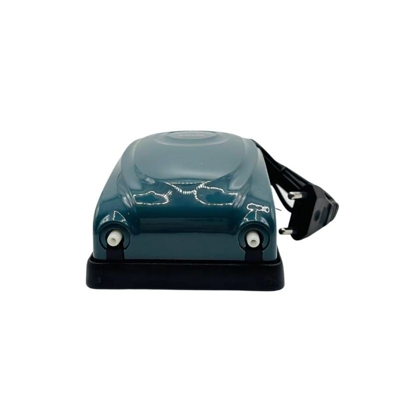 AquaWings AP908 Air Pump – 5W Silent Aquarium Oxygen Pump | 双出口氧气泵