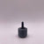 Air Stone 3.5cm – Small Square Shape | For Aquarium, Pond, Hydroponic & Air Pump Use 氧气石