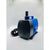 AquaGrace 135W Submersible Pump (SS-AP108) 水族 鱼缸潜水泵 | Aquarium, Pond, Landscape Use 鱼池抽水机 侧吸泵