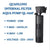 QUANLONG Internal Filter Aqua Pump QL-908F / QL-928F / QL-938F | Aquarium Water Pump with Bio Filtration 静音省电过滤泵