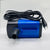 AquaGrace 135W Submersible Pump (SS-AP108) 水族 鱼缸潜水泵 | Aquarium, Pond, Landscape Use 鱼池抽水机 侧吸泵
