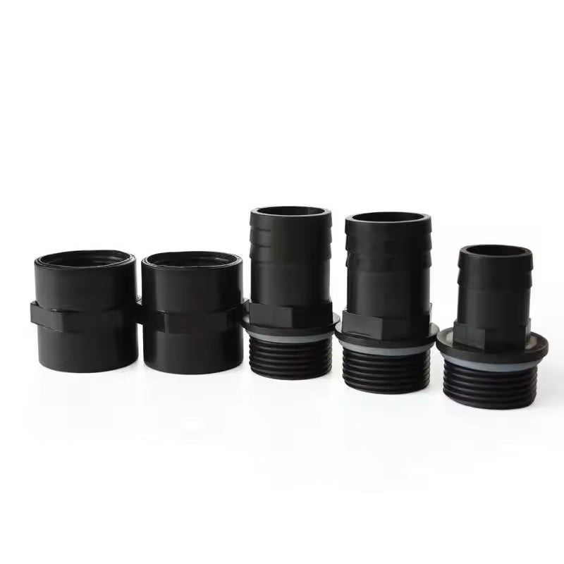 LifeTech SP-610 Submersible Pond Pump 10,000L/H | 170W High Flow Garden Fish Pond Pump