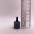 Air Stone 3.5cm – Small Square Shape | For Aquarium, Pond, Hydroponic & Air Pump Use 氧气石