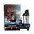 AQUAGRACE DL280 / DL280A Submersible Water Pump 150W – 15,000L/H | Manual & Auto | For Aquarium, Pond, Landscape