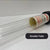 AQUAGRACE 45W Double Tube UVC Light – Waterproof UV Sterilizer for Aquarium, Pond & Landscape