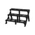 Felton 3 Tier Plant Stand F3PS 3039