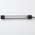 QuanLong T4 Aquarium LED Light 200B – 3W 28.5cm (Multi-Colour / Red & White / Blue & White)