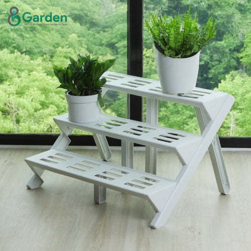 Felton 3 Tier Plant Stand F3PS 3039