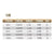 5-Row Aquarium & Arowana LED Light – 6700K Solar Color Booster, Waterproof (73cm / 113cm)
