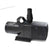LifeTech SP-610 Submersible Pond Pump 10,000L/H | 170W High Flow Garden Fish Pond Pump