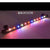 QuanLong T4 Aquarium LED Light 800B – 10W 77cm (Multi-Colour / Blue & White / Red & White)