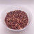 AA Red Aquarium Stone (Grand) S-Size 1kg - Batu Merah Akuarium Hiasan Aquascape Decoration Batu Kecil