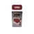 Osaki Platinum Red Parrot Colour Enhance Fish Food | Floating Pellet | 250g / 125g