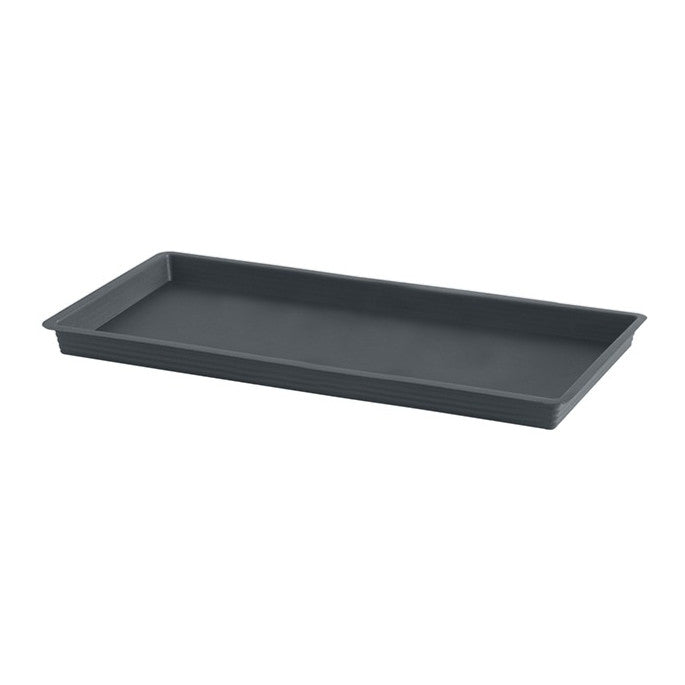 FELTON PLANTER BOX 2480 MODERN VEGETABLE GARDEN TOOLS KOTAK PENANAM SAYURAN LENGTH 46CM