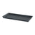 FELTON PLANTER BOX 2480 MODERN VEGETABLE GARDEN TOOLS KOTAK PENANAM SAYURAN LENGTH 46CM