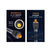 304 Aqua Heater 500W - Submersible Water Heater for Aquarium, Fish Pond, Landscape - Auto Temp Control