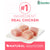 Purina One Cat Dry Food 380g Premium Adult Kitten Indoor Urinary Care Makanan Kering Kucing 猫粮干粮