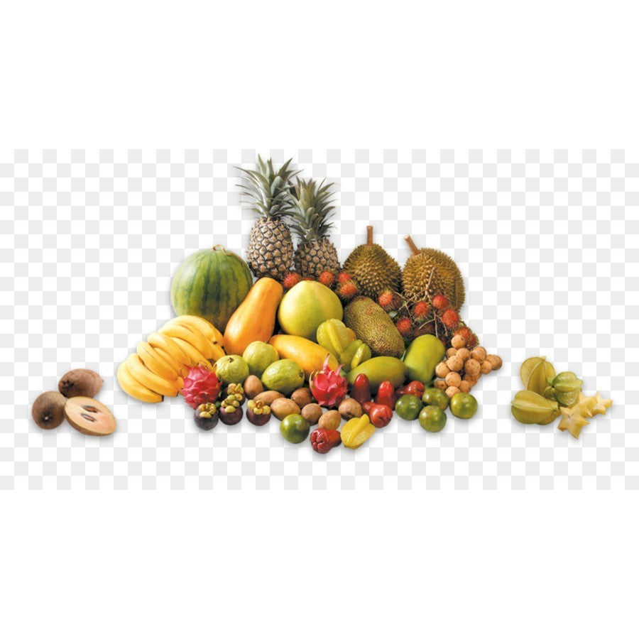 Etrolin 10.8% Pineapple Fruit Regulator 500ml / Air Penggalak Pokok Nanas Berbunga / Ethephon 10.8% / 100% Original