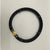 Stainless Steel Nano Aeration Tube / Air Ring / Oxygen Plate - For Aquarium, Koi Pond, Seafood Tank Aeration