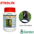 Etrolin 20000 Plus Latex Stimulant 500ml / Penggalak Susu Getah / Ethephon 10% + Vitamin / 100% Original