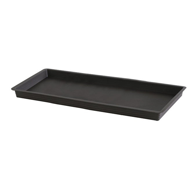 FELTON PLANTER BOX 2480 MODERN VEGETABLE GARDEN TOOLS KOTAK PENANAM SAYURAN LENGTH 46CM