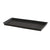 FELTON PLANTER BOX 2480 MODERN VEGETABLE GARDEN TOOLS KOTAK PENANAM SAYURAN LENGTH 46CM