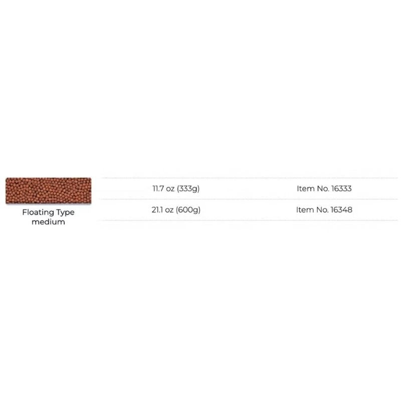 Hikari Blood Red Parrot+ 600g | Premium Fish Food | Makanan Ikan