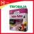 [Fertilizer] TRIObaja Tube-tube - Flowering | 100% Original (Official Seller)