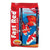 Atlas Koi Fish Food 1KG (M/L) – Fast Red | Fast Growth | Spirulina | Floating Pellet for Koi & Tropical Fish