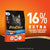 ProDiet Dry Cat Food Adult (1.4kg) [EXP FEB 27]