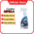 TRIO Garden Repella Ants / Mencegah Semut / 防蚁剂 | 100% Natural