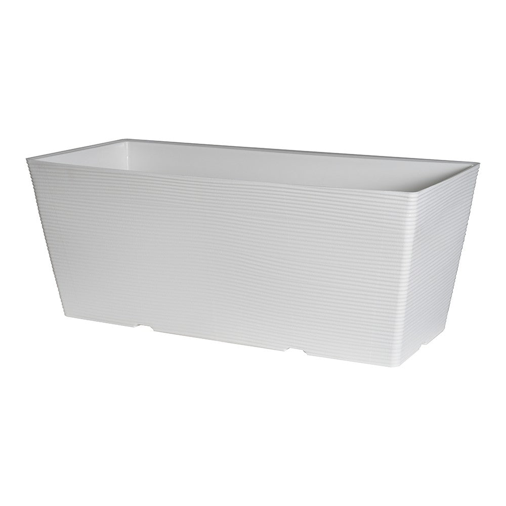 FELTON PLANTER BOX 2480 MODERN VEGETABLE GARDEN TOOLS KOTAK PENANAM SAYURAN LENGTH 46CM