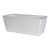 FELTON PLANTER BOX 2480 MODERN VEGETABLE GARDEN TOOLS KOTAK PENANAM SAYURAN LENGTH 46CM