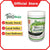 Triobaja Slow Release Fertilizer Vege &  Greens AC26 /Baja Kawalan Lepas Sayuran & Dedaun 90 DAYS