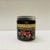 DL Super Colour Growth Fish Food 340g | For Koi & Goldfish | Makanan Ikan Kolam