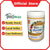 Triobaja Active control Release Fertilizer  All Purpose AC25/ Baja Kawalan Lepas Baja Am 90 Days