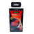 Osaki Super Red Flowerhorn Pro-Redsyn Fish Food | Hump & Color Booster | Floating Pellet