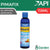 API Pimafix – Natural Antifungal Fish Medicine | Treats Cotton Mouth, Fungal Infections & Fin Rot | Safe for Aquariums