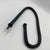Air Curtain 75cm - Flexible Bubble Tube for Aquarium, Pond, Landscape - Aeration Pipe Air Pump Accessory