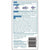 API Pimafix – Natural Antifungal Fish Medicine | Treats Cotton Mouth, Fungal Infections & Fin Rot | Safe for Aquariums