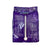 Blue Treasure SPS Sea Salt 6.7kg - For Saltwater Aquarium, Pond, Coral Tank, Landscape, Swimming Pool