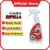 TRIO Garden Repella Insect and Mites/ Mencegah Serangga / 防虫剂 500ml | 100% Natural