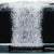 Air Stone ASE-503 (40x300x5mm) - Long Bubble Diffuser for Aquarium, Fountain, Landscape - Air Pump Accessory