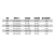 304 Aqua Heater 500W - Submersible Water Heater for Aquarium, Fish Pond, Landscape - Auto Temp Control