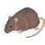 Behn Meyer Ratgone 250g – Umpan Tikus Flocoumafen 0.005%, Racun Tikus Berkesan, Rodent Bait 100% Original