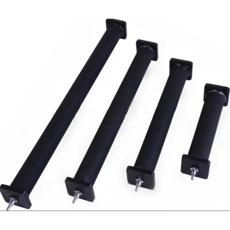 Air Stone ASE-501 (40x500x5mm) - Long Bubble Diffuser for Aquarium, Pond, Landscape - Air Pump Accessories