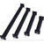 Air Stone ASE-501 (40x500x5mm) - Long Bubble Diffuser for Aquarium, Pond, Landscape - Air Pump Accessories