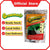 Peat Pot / Trio Growmate Peat Pot 泥炭土粒 12pc | High Quality, Germinate Seeds, Prevent Insects & Ants (Official Seller)